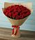 Красные розы Милано в Наурской Букет Красные розы Милано в Наурской